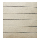 Moe's Home Prairie Pillow Tilled Plains XU-1025-05