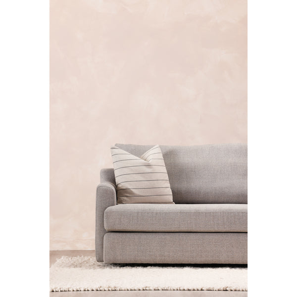 Moe's Home Prairie Pillow Tilled Plains XU-1025-05