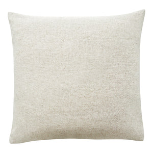 Moe's Home Prairie Pillow Neutral Skies XU-1025-24