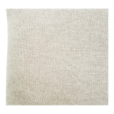 Moe's Home Prairie Pillow Neutral Skies XU-1025-24