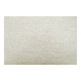 Moe's Home Prairie Pillow Neutral Skies XU-1025-24