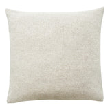 Moe's Home Prairie Pillow Neutral Skies XU-1025-24