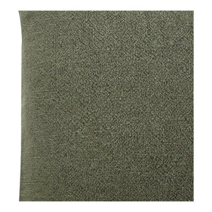 Moe's Home Prairie Pillow Olive Tree XU-1025-27
