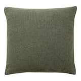 Moe's Home Prairie Pillow Olive Tree XU-1025-27