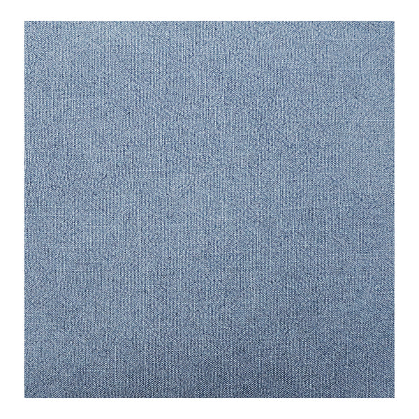 Moe's Home Prairie Pillow Stafford Blue XU-1025-45