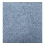 Moe's Home Prairie Pillow Stafford Blue XU-1025-45