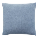 Moe's Home Prairie Pillow Stafford Blue XU-1025-45