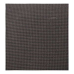 Moe's Home Ria Pillow Black Peppercorn XU-1026-02