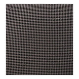 Moe's Home Ria Pillow Black Peppercorn XU-1026-02