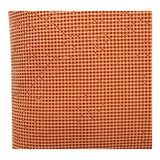 Moe's Home Ria Pillow Warm Sienna XU-1026-12