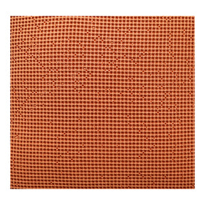 Moe's Home Ria Pillow Warm Sienna XU-1026-12
