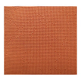 Moe's Home Ria Pillow Warm Sienna XU-1026-12