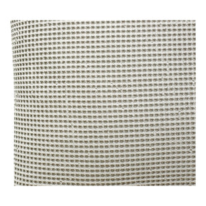 Moe's Home Ria Pillow Dove Grey XU-1026-29