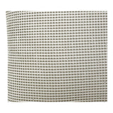 Moe's Home Ria Pillow Dove Grey XU-1026-29