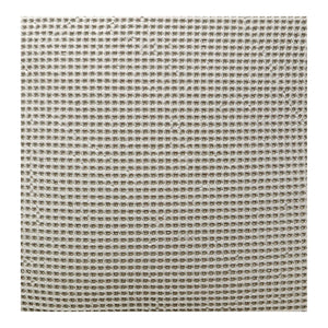 Moe's Home Ria Pillow Dove Grey XU-1026-29