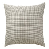 Moe's Home Ria Pillow Dove Grey XU-1026-29