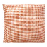 Moe's Home Ria Pillow Desert Pink XU-1026-33