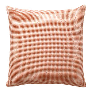 Moe's Home Ria Pillow Desert Pink XU-1026-33