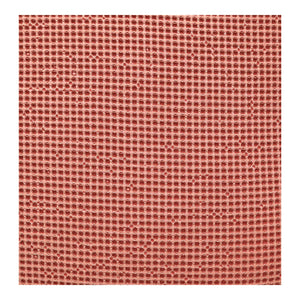 Moe's Home Ria Pillow Terra Rose XU-1026-35