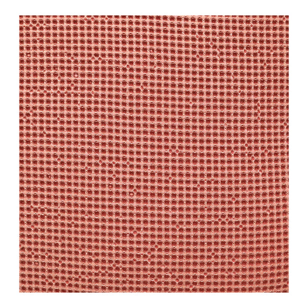 Moe's Home Ria Pillow Terra Rose XU-1026-35