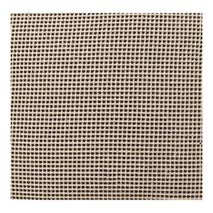 Moe's Home Ria Pillow Chanterelle Taupe XU-1026-39