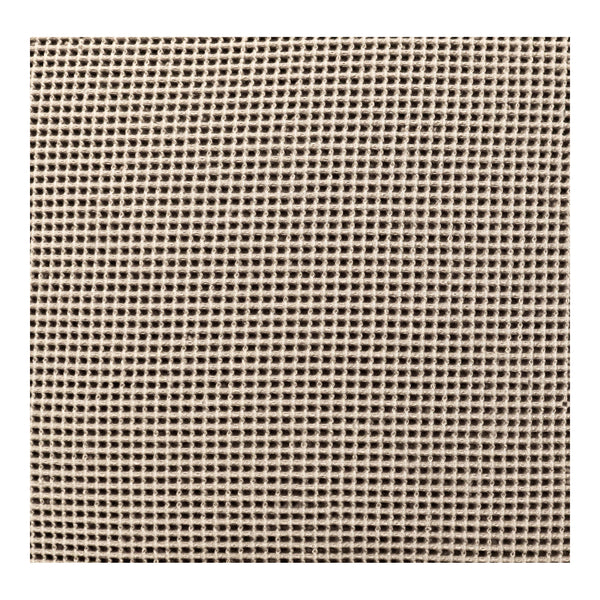 Moe's Home Ria Pillow Chanterelle Taupe XU-1026-39