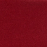 English Elm EE2856 Classic Commercial Grade 21" Church Chairs with Arm Burgundy Fabric/Silver Vein Frame EEV-17064