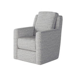 Southern Motion Diva 103 Transitional  33"Wide Swivel Glider 103 460-60
