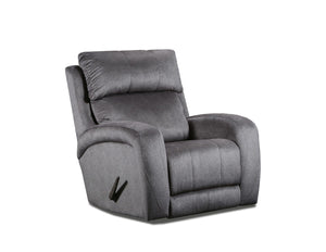 Southern Motion Dawson 1123S Transitional  Rocker Recliner 1123S 265-22