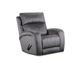 Dawson 1123S Transitional Rocker Recliner [Made to Order - 2 Week Build Time]