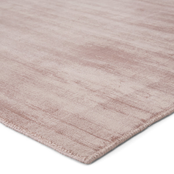 Jaipur Living Yasmin Collection YAS15 Yasmin 100% Viscose Handmade Glam Solid Rug RUG152468
