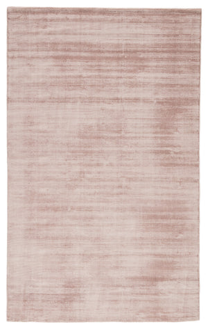 Jaipur Living Yasmin Collection YAS15 Yasmin 100% Viscose Handmade Glam Solid Rug RUG152468