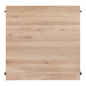 Moe's Home Mila Coffee Table