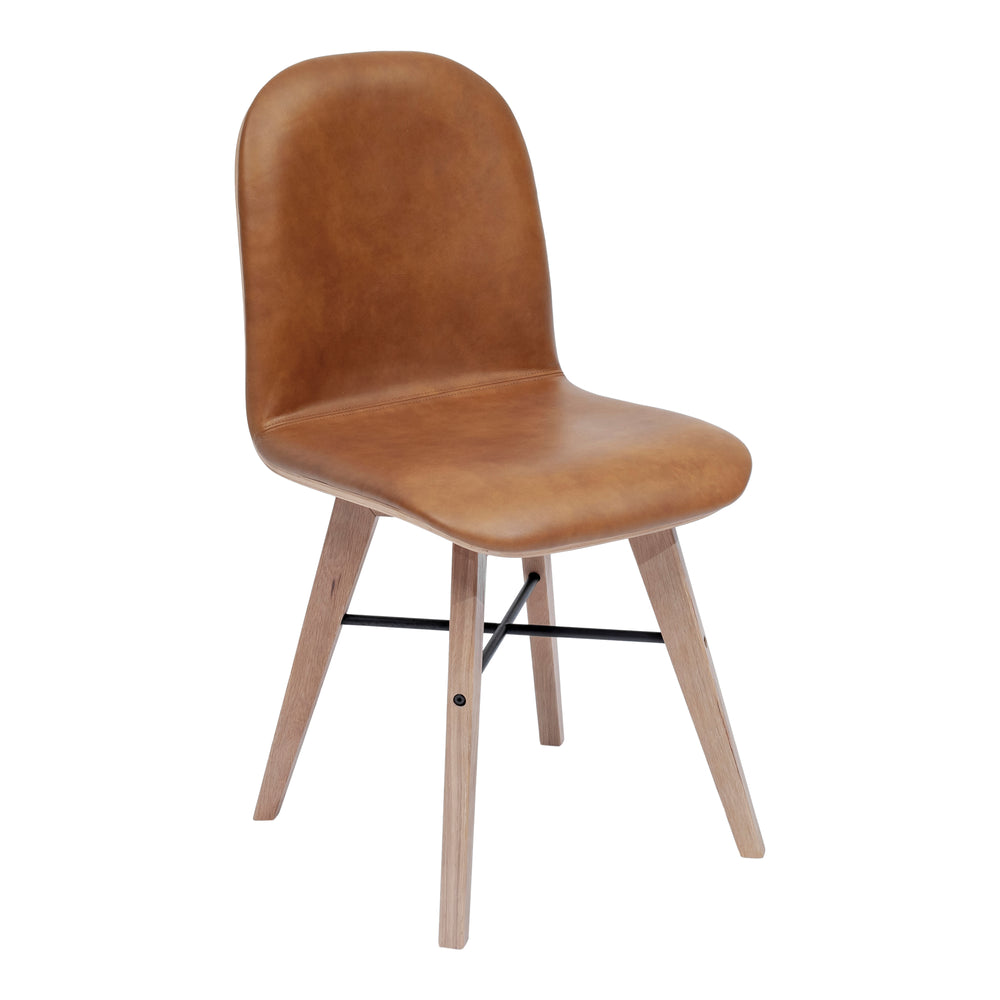 Moe's Home Napoli Dining Chair-M2