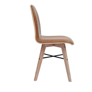 Moe's Home Napoli Dining Chair-M2