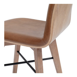 Moe's Home Napoli Dining Chair-M2