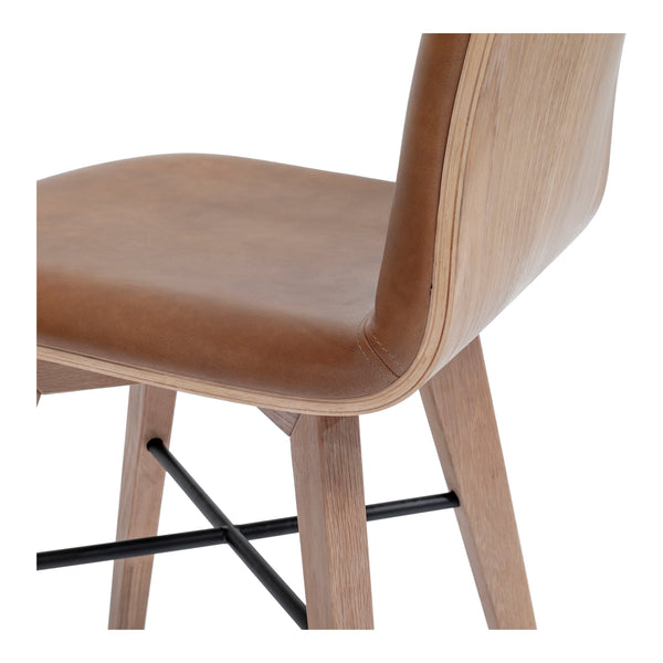 Moe's Home Napoli Dining Chair-M2