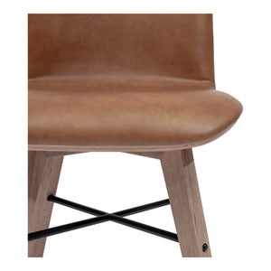 Moe's Home Napoli Dining Chair-M2