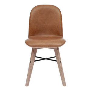 Moe's Home Napoli Dining Chair-M2