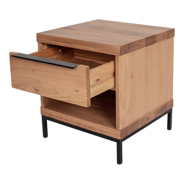 Moe's Home Montego Nightstand Drawer