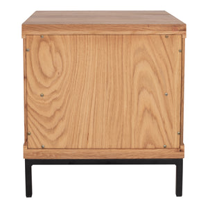 Moe's Home Montego Nightstand Drawer