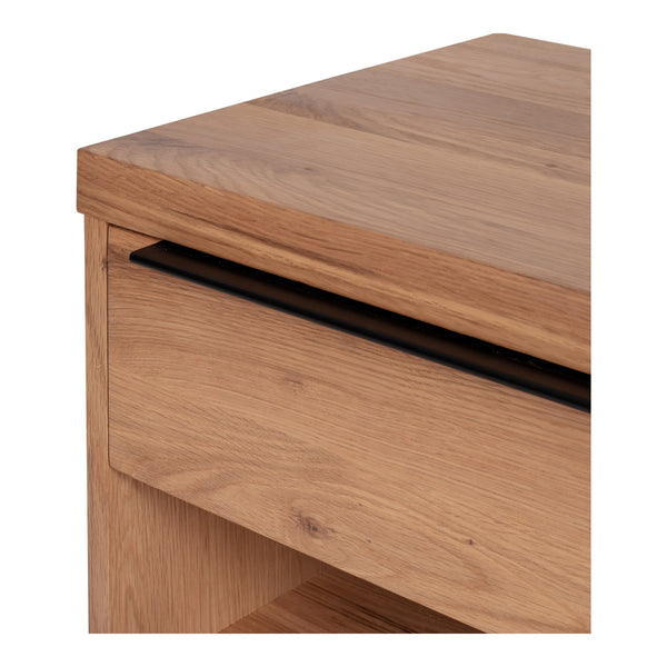 Moe's Home Montego Nightstand Drawer