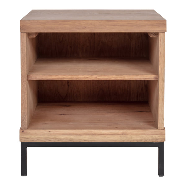 Moe's Home Montego Nightstand