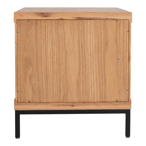 Moe's Home Montego Nightstand