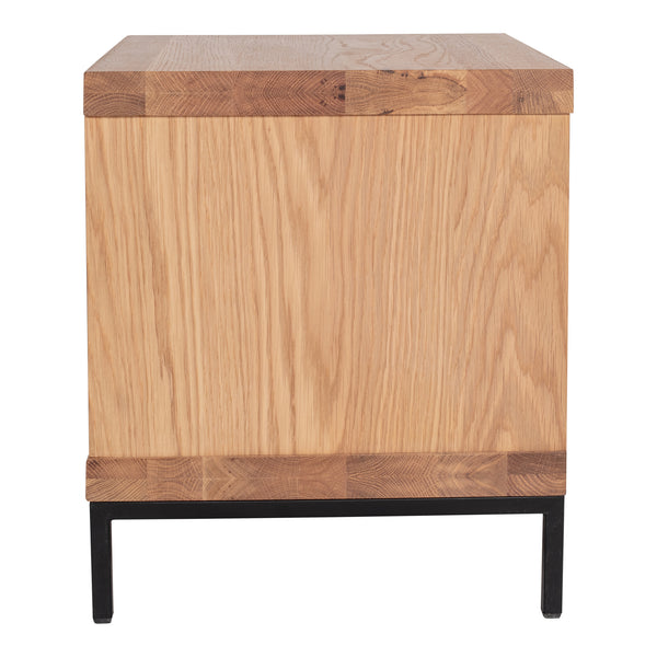 Moe's Home Montego Nightstand