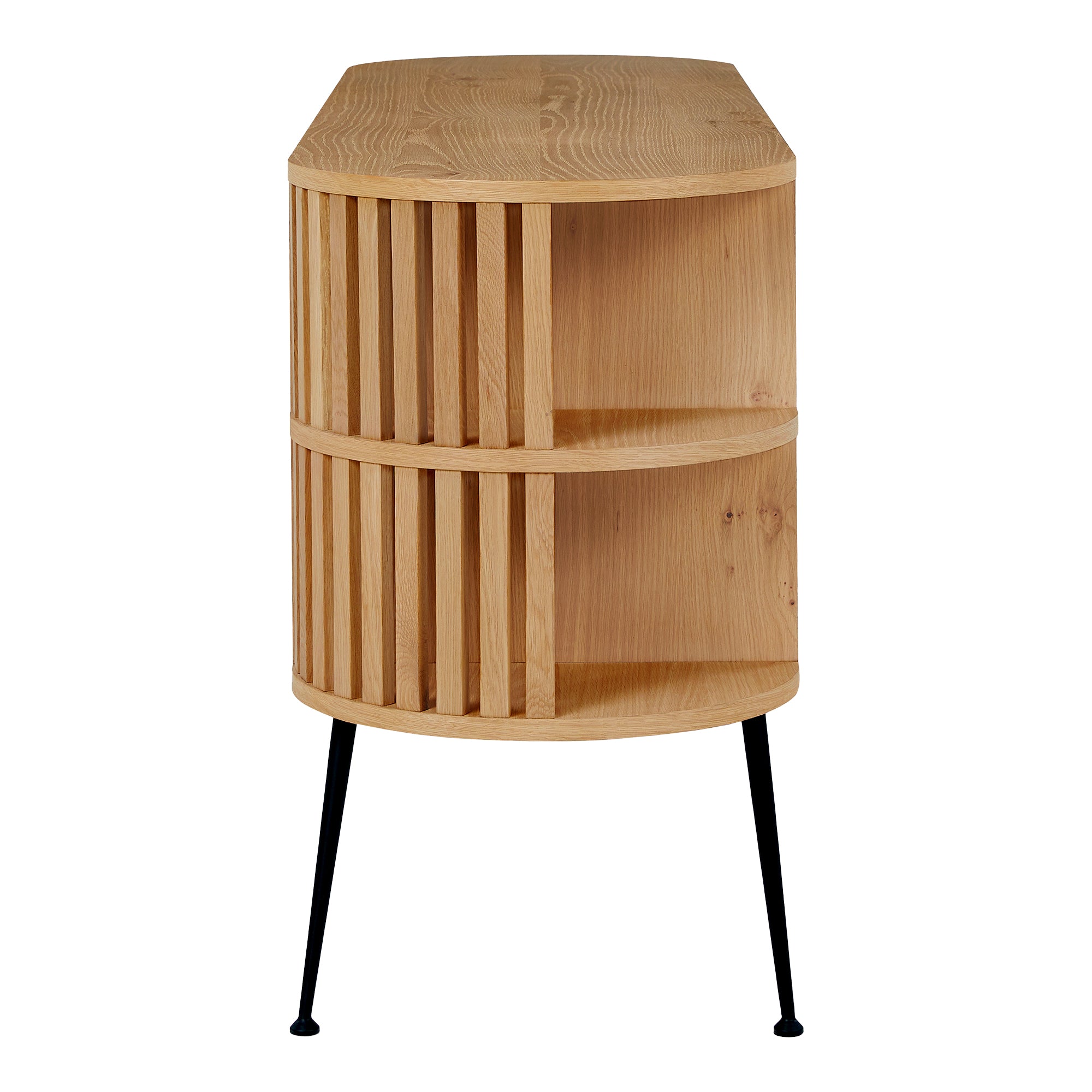 Henrich Sideboard - Thumbnail 2