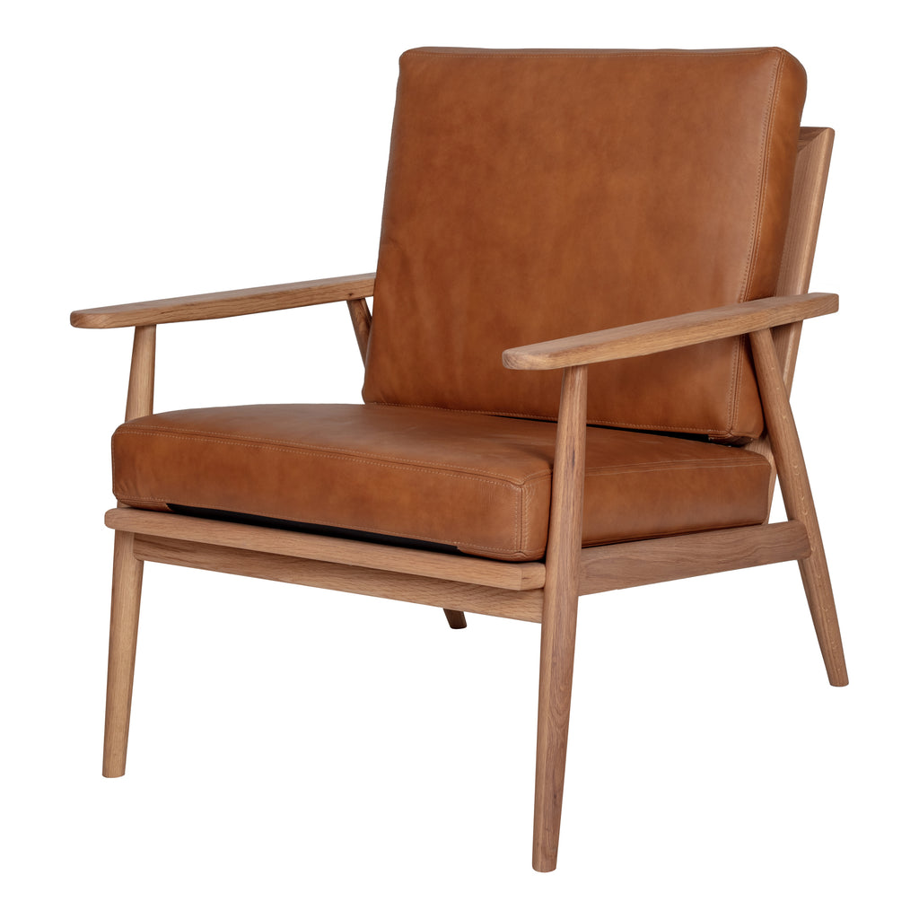 Harper discount accent chair