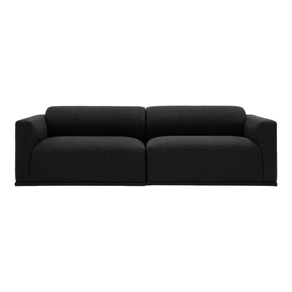 Moe's Home Malou Sofa YC-1039-02