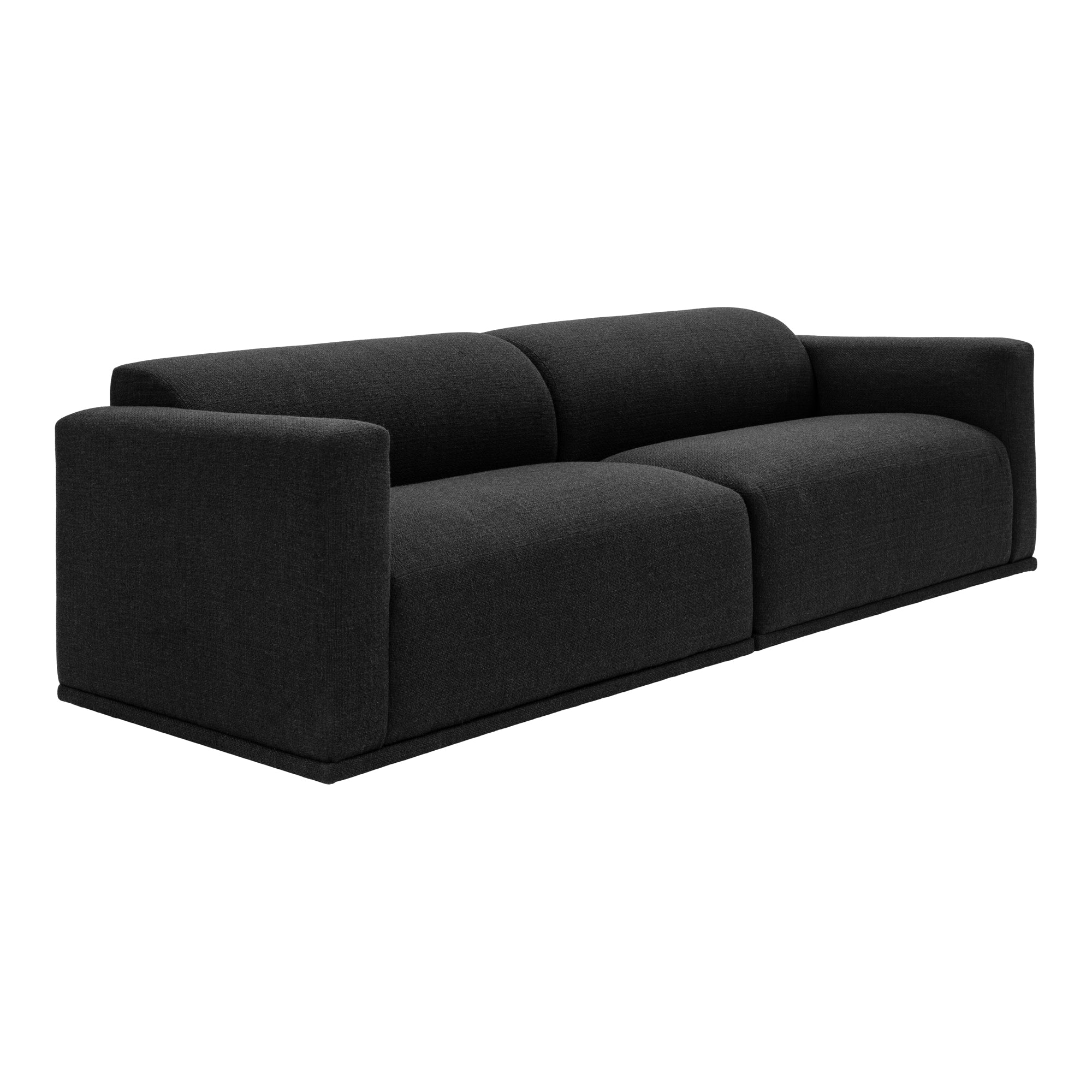 Malou Sofa - Thumbnail 2