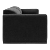 Moe's Home Malou Sofa YC-1039-02